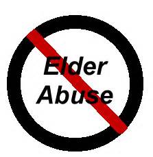 for the Elder Abuse signs. | Clipart Panda - Free Clipart Images