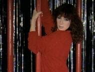 Viola Valentino Nude Pics Videos Sex Tape