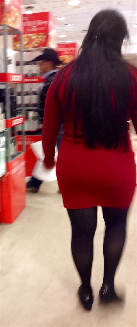 Candid Bbw Porn Pictures XXX Photos Sex Images PICTOA