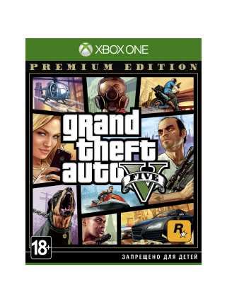 Купить лицензионные диски с играми для Microsoft Xbox по приятной цене.