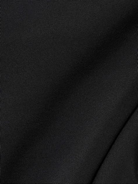 JOHANNA ORTIZ Sheshea Tasseled Bikini Briefs NET A PORTER