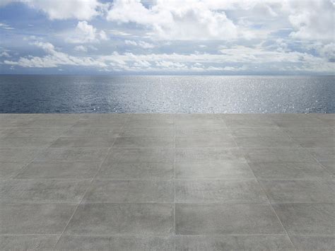 discover  outdoor concrete flooring  outdoor concrete floors ideas