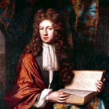robert boyle january   december   british chemist