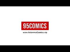 Velamma Episode 107 A For Sex Free Mobile Porn Videos IPornTV