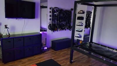 Horny Femdom Thoughts Tumblr Tumbex