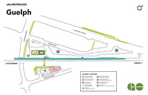 Why the daily drive from Toronto to Guelph is changing forever