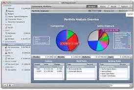 top    mac software    personal finance  order