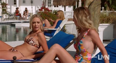 Celebrity Sex Tape Explicit Movie Sex Scene Around The World HDTV Page 366