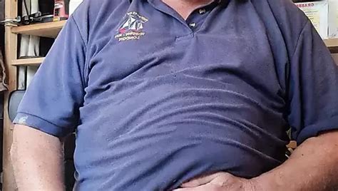 Der Alte Geile Wichser Gay Amateur Amateur Porn Xhamster