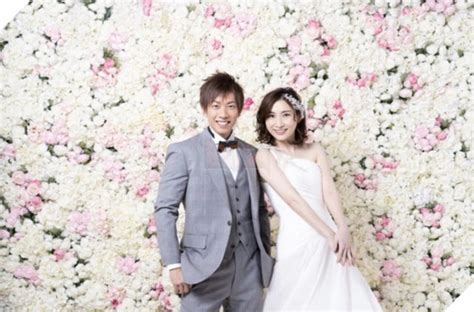 Vợ của ông hoàng JAV trải lòng khi chồng đóng cảnh sex với hơn người