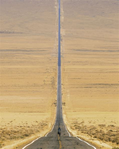 Best Wet Hot American Summer Images On Pholder Americandad Wet Hot American Summer And