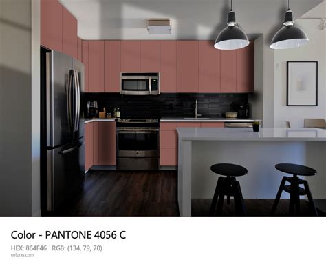 About PANTONE 4056 C Color - Color codes, similar colors and paints ...