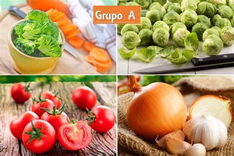 Entenda a diferença entre legumes e verduras Tua Saúde