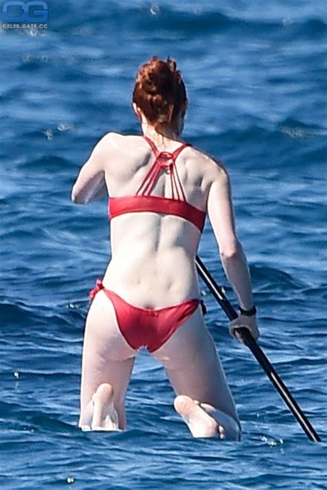 Barbara Meier Nude Pictures Photos Playboy Naked Topless Fappening