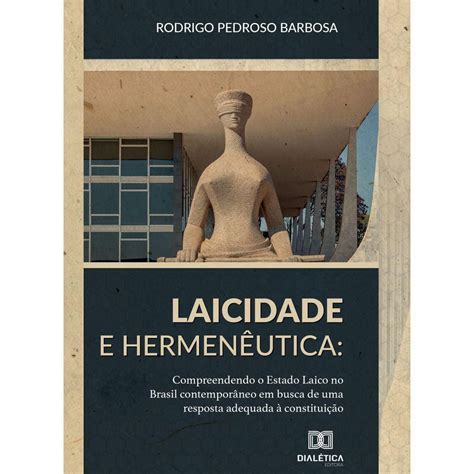 Laicidade O Que Significa - Laicidade O Que Significa - FDPLEARN