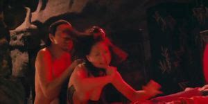 3D HongKong Sex Part 2 Porn Videos