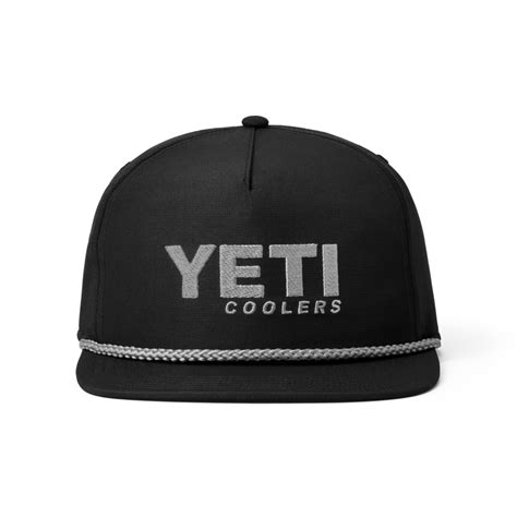 Apparel – YETI EUROPE