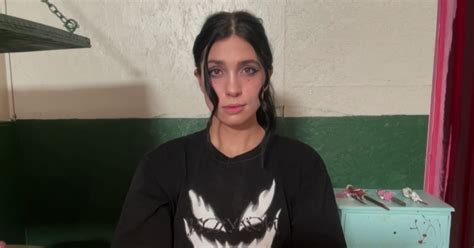 Pussy Riot Founder Mutiny Against Putin Shows The Emperor Is In Fact Naked