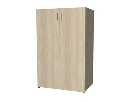 Archive Storage Cabinets Accent Environments