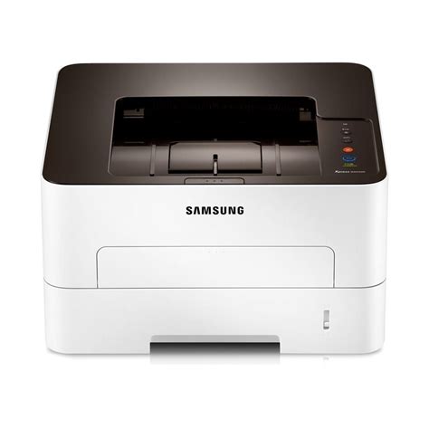 User Manual Samsung Xpress Sl M2825dw English 236 Pages