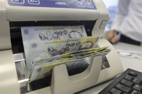 Economia României a crescut sub 1% în 2024. Cel mai prost rezultat din