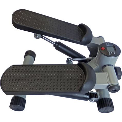 Министеппер SportElite SE 5105 - выгодная цена, отзывы, характеристики ...
