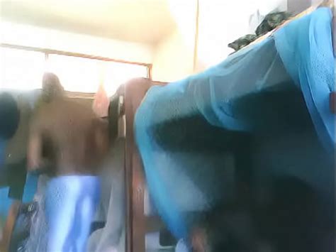 Ghana KNUST Porn XVIDEOS