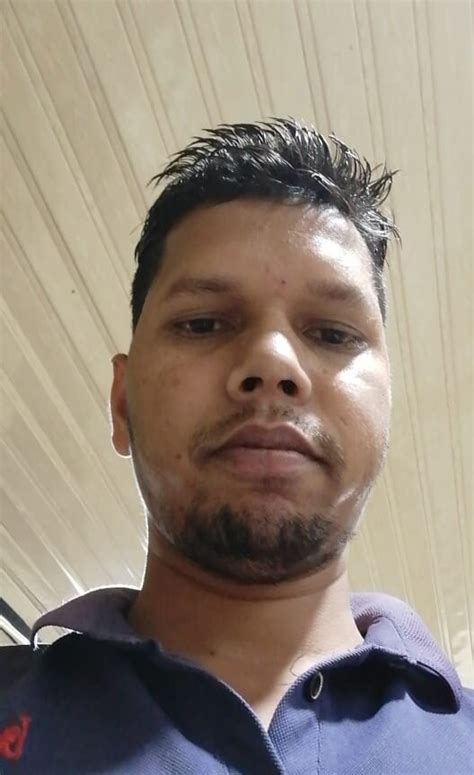 Hot Boy Free Live Webcam Show XXX Chat XHamsterLive