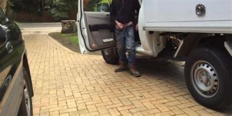 Hot Construction Worker Tnaflix