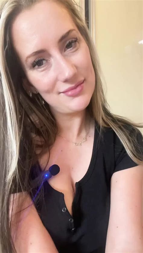 Horny British Nurse Gets Bored On Shift JOI Amateur Porn Feat Onlychlo XHamster