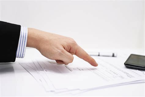 Vat Rules On Bad Debts Simplified Expat Tax Services Netherlands