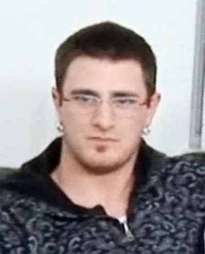 Myles Model Page XVIDEOS