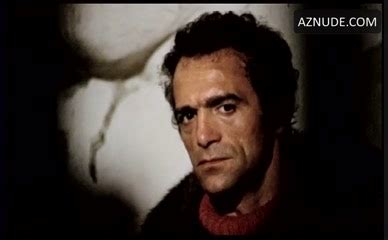 Anita Strindberg Breasts Lesbian Scene In Your Vice Is A Locked Room And Only I Have The Key