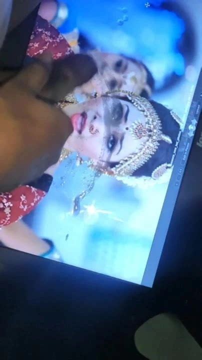 Tamanna Cum Tribute Gay Man Man Porn XHamster