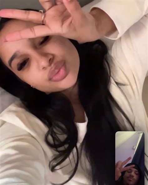 HOOD SAVIOR | I LET Y’ALL HAVE Y’ALL TURN.. MOVE ALONG NOW BACK TO