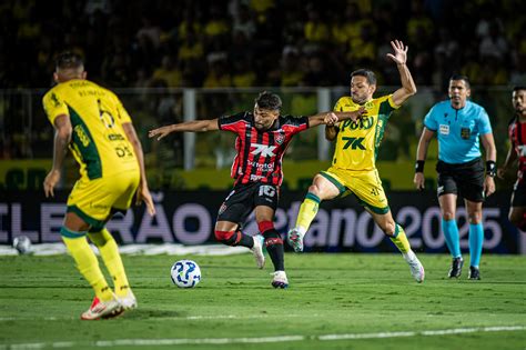 Ingressos Para Ec Vitória X Mirassol
