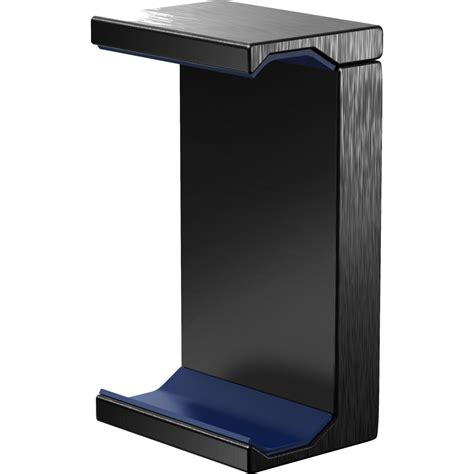 Elgato Multi Mount Smartphone Holder – General Info and Quick Start ...