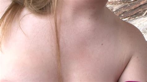 Blonde Babe Sucks His Big Black Dick And Takes It From Behind From I Fucked My Bosses Daughter