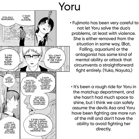 Theory/Prediction Asa Mitaka is the spy who leaked the info to Public