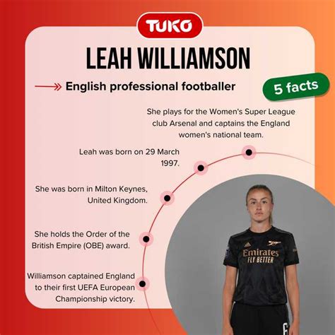 leah williamsons partner   dating history explored tukocoke