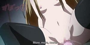 Censored HMV Mix Hentai Anime Porn Videos