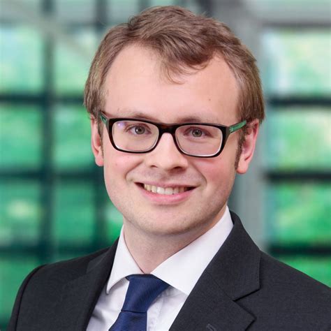 johannes bonekamp head  transfer pricing metro ag xing