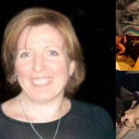 Cuckold Concepts Two Xxx Cuckold Porn Video B Xhamster Xhamster