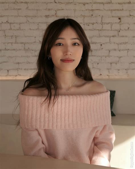 Yoojin Yoojpls Eugene Aesthetics Nude OnlyFans Leaks Fappening