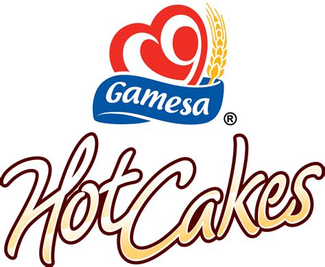 Hot Cakes de Plátano