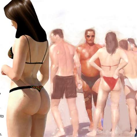 Feriad Ssimo Hq Hentai