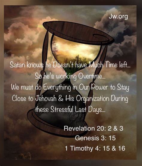 Salvation 2