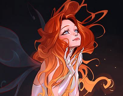Redhead Interracial Anal Projects Photos Videos Logos Illustrations And Branding Behance