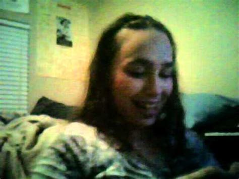 You Wanna Sex Me Up YouTube