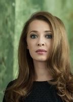 Martina Kratka nue Photos et Vidéos de Martina Kratka Nue Sex Tapes